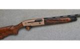 Beretta A400 EXPLOR,28 Gauge, Sport Gun - 1 of 7