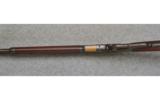 Winchester 1873,.22 Short,Rimfire Lever Rifle - 3 of 7