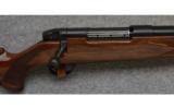 Weatherby Mark V Sporter, 7mm Wby. Mag., - 2 of 7