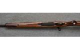 Weatherby Mark V Sporter, 7mm Wby. Mag., - 3 of 7