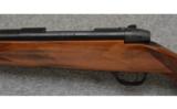 Weatherby Mark V Sporter, 7mm Wby. Mag., - 4 of 7