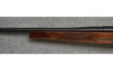 Weatherby Mark V Sporter, 7mm Wby. Mag., - 6 of 7