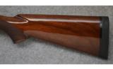 Remington Model 332,
12 Ga., Game Gun - 6 of 6