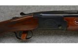 Remington Model 332,
12 Ga., Game Gun - 2 of 6