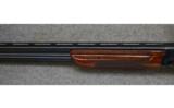 Remington Model 332,
12 Ga., Game Gun - 5 of 6