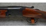 Remington Model 332,
12 Ga., Game Gun - 3 of 6