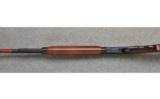 Winchester Model 64, .30-30 Win., Rifle - 3 of 7