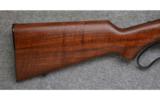 Winchester Model 64, .30-30 Win., Rifle - 5 of 7