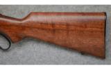 Winchester Model 64, .30-30 Win., Rifle - 7 of 7