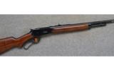 Winchester Model 64, .30-30 Win., Rifle - 1 of 7