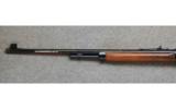 Winchester Model 64, .30-30 Win., Rifle - 6 of 7