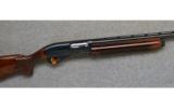 Remington 1100 Classic Trap Gun,
12 Gauge - 1 of 7