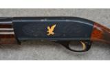 Remington 1100 Classic Trap Gun,
12 Gauge - 4 of 7
