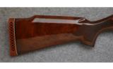 Remington 1100 Classic Trap Gun,
12 Gauge - 5 of 7