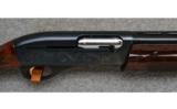 Remington 1100 Classic Trap Gun,
12 Gauge - 2 of 7