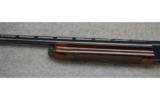 Remington 1100 Classic Trap Gun,
12 Gauge - 6 of 7