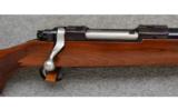 Ruger M77 Mark II,
.338 Win.Mag., Game Rifle - 2 of 7