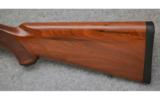 Ruger M77 Mark II,
.338 Win.Mag., Game Rifle - 7 of 7