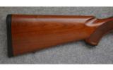 Ruger M77 Mark II,
.338 Win.Mag., Game Rifle - 5 of 7