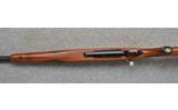 Ruger M77 Mark II,
.338 Win.Mag., Game Rifle - 3 of 7