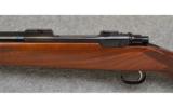 Ruger M77 Mark II,
.338 Win.Mag., Game Rifle - 4 of 7