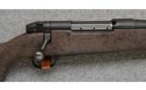 Weatherby Mark V Ultralight, .270 Wby.Mag., Range Certified - 2 of 7
