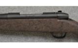 Weatherby Mark V Ultralight, .270 Wby.Mag., Range Certified - 4 of 7