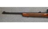 Browning BAR,.243 Win., Game Rifle - 6 of 7