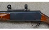 Browning BAR,.243 Win., Game Rifle - 4 of 7