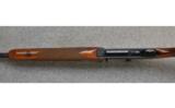 Browning BAR,.243 Win., Game Rifle - 3 of 7