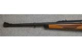 Ruger Magnum, .458 Lott,Dangerous Game Gun - 6 of 7