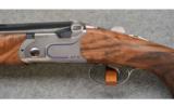 Beretta DT 11,12 Ga.,Sporting Gun - 4 of 8