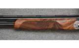 Beretta DT 11,12 Ga.,Sporting Gun - 6 of 8