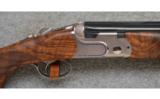 Beretta DT 11,12 Ga.,Sporting Gun - 2 of 8