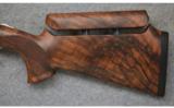 Beretta DT 11 X-Trap Gun,
12 Ga., High Rib Adj. Comb - 7 of 8