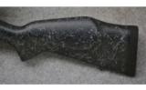 Weatherby Mark V Accumark, .30-378 Wby. Mag. - 7 of 8