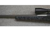 Weatherby Mark V Accumark, .30-378 Wby. Mag. - 6 of 8