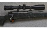 Weatherby Mark V Accumark, .30-378 Wby. Mag. - 2 of 8