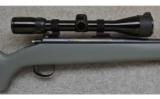 Ultra Lite Arms Model 24,
.280 Remington,
Left Hand - 2 of 7