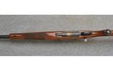 Ruger M77 Hawkeye,
.25-06 Rem., Game Rifle - 3 of 7