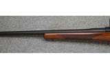 Ruger M77 Hawkeye,.25-06 Rem., Game Rifle - 6 of 7