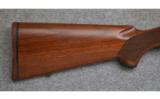 Ruger M77 Hawkeye,.25-06 Rem., Game Rifle - 5 of 7