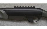 Benelli R1,
.300 Win.Mag., Semi-Auto Rifle - 4 of 7