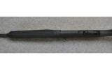 Benelli R1,
.30-06 Sprg., Semi-Auto Rifle - 3 of 7