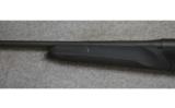 Benelli R1,.30-06 Sprg., Semi-Auto Rifle - 6 of 7