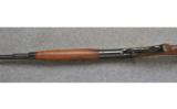 Browning 71, .348 Winchester, Lever Carbine - 3 of 7