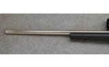 Remington 40-X ,
.308 Win., Synthetic Stainless - 6 of 7