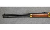 Winchester 94 Lone Star Comm., .30-30 Win., Carbine - 6 of 7