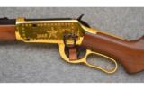 Winchester 94 Lone Star Comm., .30-30 Win., Carbine - 4 of 7