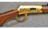 Winchester 94 Lone Star Comm., .30-30 Win., Carbine - 2 of 7